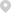 稻城抖盈(稻城分公司)
